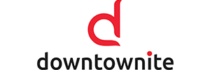 Downtownite
